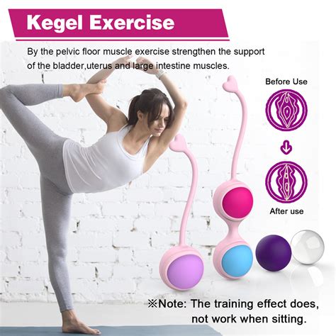 do kegel balls work for bladder control|Kegel Exercises: What to Know About Pelvic Floor Exercises